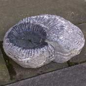 anders gedenken, wouter bouwman, steen en water, thumb20